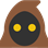CCE