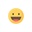 Nihal