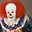 Honkler