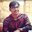 VIJAY