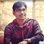 VIJAY