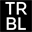 weartrbl