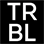weartrbl