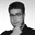 Andrey Dodonov