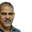 jaganmohan