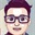 IAMLIUBO