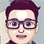 IAMLIUBO