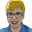kristof.mulier