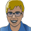 kristof.mulier