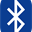 SachRafa