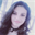 Sule