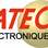 Atec Electronique