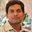 RahulR