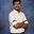 Parth Sagar