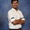 Parth Sagar