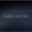 delay_7