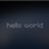 delay_7