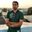 Dixit Patel