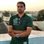 Dixit Patel