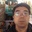 Henry_Chou