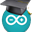 artyeduino