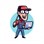 IOT Man