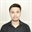 Rohit Kashyap