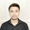 Rohit Kashyap