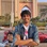 Tushar S