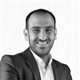 Ali Aljaani