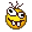 Despair1337 