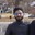 Jaisal