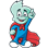 SamTheMan