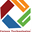 Unizen_technologies_Pvt_Ltd 