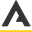 AshLabs