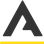 AshLabs