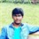 ShubMane