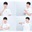 JackyChen