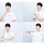 JackyChen