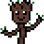 BloPoPs