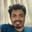 bhanuka