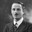 Sir Oswald Mosley