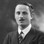 Sir Oswald Mosley