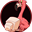 SemiFlamingo