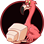 SemiFlamingo
