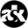 ask6483