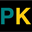 PrinceKuo