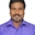 sathishraj