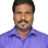 sathishraj