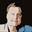 Richard W Mincher